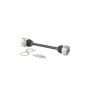 TRAKMOTIVE AXLES VW-8062 CV Axle Shaft