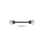 TRAKMOTIVE AXLES VW-8063 CV Axle Shaft