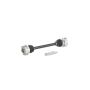 TRAKMOTIVE AXLES VW-8063 CV Axle Shaft