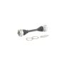 TRAKMOTIVE AXLES VW-8064 CV Axle Shaft