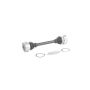 TRAKMOTIVE AXLES VW-8065 CV Axle Shaft