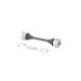 TRAKMOTIVE AXLES VW-8065 CV Axle Shaft