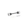 TRAKMOTIVE AXLES VW-8067 CV Axle Shaft