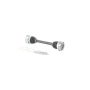 TRAKMOTIVE AXLES VW-8067 CV Axle Shaft