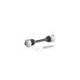 TRAKMOTIVE AXLES VW-8068 CV Axle Shaft