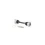 TRAKMOTIVE AXLES VW-8068 CV Axle Shaft
