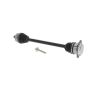 TRAKMOTIVE AXLES VW-8073 CV Axle Shaft