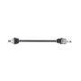 TRAKMOTIVE AXLES VW-8085 CV Axle Shaft