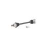 TRAKMOTIVE AXLES VW-8086 CV Axle Shaft