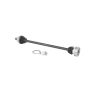 TRAKMOTIVE AXLES VW-8087 CV Axle Shaft