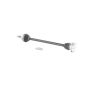 TRAKMOTIVE AXLES VW-8094 CV Axle Shaft