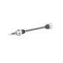 TRAKMOTIVE AXLES VW-8104 CV Axle Shaft