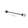 TRAKMOTIVE AXLES VW-8108 CV Axle Shaft