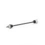 TRAKMOTIVE AXLES VW-8122 CV Axle Shaft