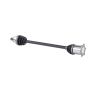 TRAKMOTIVE AXLES VW-8124 CV Axle Shaft
