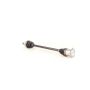 TRAKMOTIVE AXLES VW-8127 CV Axle Shaft