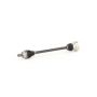 TRAKMOTIVE AXLES VW-8130 CV Axle Shaft