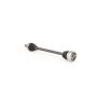 TRAKMOTIVE AXLES VW-8130 CV Axle Shaft