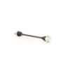 TRAKMOTIVE AXLES VW-8131 CV Axle Shaft