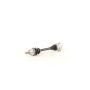TRAKMOTIVE AXLES VW-8133 CV Axle Shaft