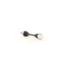 TRAKMOTIVE AXLES VW-8133 CV Axle Shaft