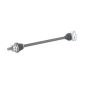TRAKMOTIVE AXLES VW-8141 CV Axle Shaft