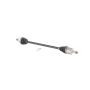 TRAKMOTIVE AXLES VW-8144 AAR CV Axle Shaft