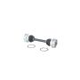 TRAKMOTIVE AXLES VW-8148 CV Axle Shaft
