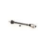 TRAKMOTIVE AXLES VW-8153 CV Axle Shaft