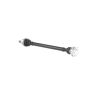 TRAKMOTIVE AXLES VW-8157 CV Axle Shaft