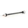 TRAKMOTIVE AXLES VW-8161 CV Axle Shaft