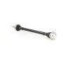 TRAKMOTIVE AXLES VW-8161 CV Axle Shaft