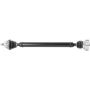 TRAKMOTIVE AXLES VW-8162 CV Axle Shaft