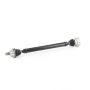 TRAKMOTIVE AXLES VW-8162 CV Axle Shaft
