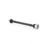 TRAKMOTIVE AXLES VW-8162 CV Axle Shaft