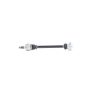 TRAKMOTIVE AXLES VW-8164 CV Axle Shaft