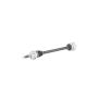 TRAKMOTIVE AXLES VW-8164 CV Axle Shaft