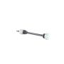 TRAKMOTIVE AXLES VW-8164 CV Axle Shaft