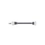 TRAKMOTIVE AXLES VW-8165 CV Axle Shaft
