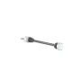 TRAKMOTIVE AXLES VW-8165 CV Axle Shaft