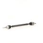 TRAKMOTIVE AXLES VW-8169 CV Axle Shaft