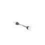 TRAKMOTIVE AXLES VW-8180 CV Axle Shaft