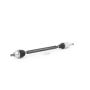 TRAKMOTIVE AXLES VW-86002 AAR CV Axle Shaft