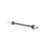 TRAKMOTIVE AXLES VW-86002 AAR CV Axle Shaft