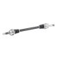 TRAKMOTIVE AXLES VW-86004 CV Axle Shaft