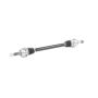 TRAKMOTIVE AXLES VW-86005 CV Axle Shaft