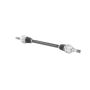 TRAKMOTIVE AXLES VW-86005 CV Axle Shaft