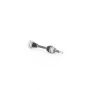 TRAKMOTIVE AXLES VW-86007 CV Axle Shaft