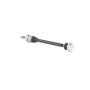 TRAKMOTIVE AXLES VW-86010 CV Axle Shaft