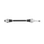 TRAKMOTIVE AXLES VW-86021 CV Axle Shaft